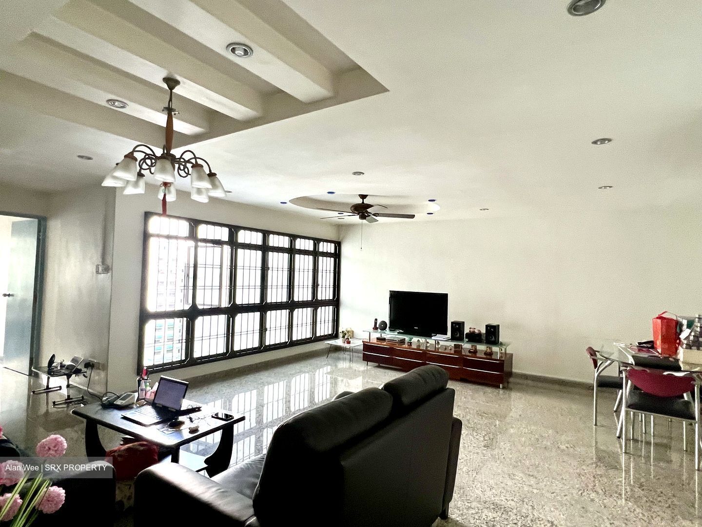 Blk 634 Jurong West Street 65 (Jurong West), HDB 5 Rooms #553679431